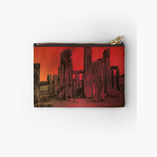 Item preview, Stonehenge designed and sold by Klezedawg Imaging.