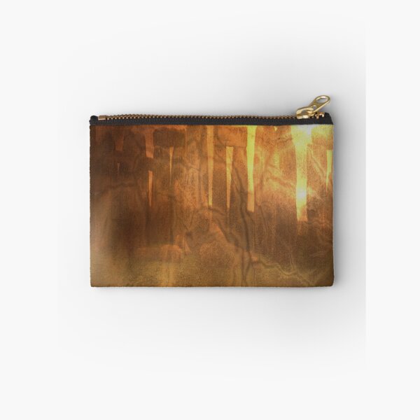 Item preview, Stonehenge 02 designed and sold by Klezedawg Imaging.