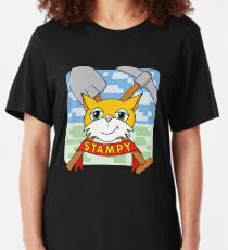 stampy official merchandise