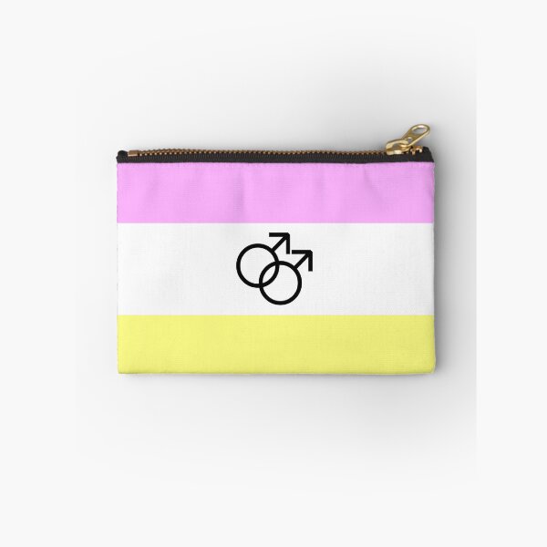 Item preview, Twink Pride Flag designed and sold by allhistory.