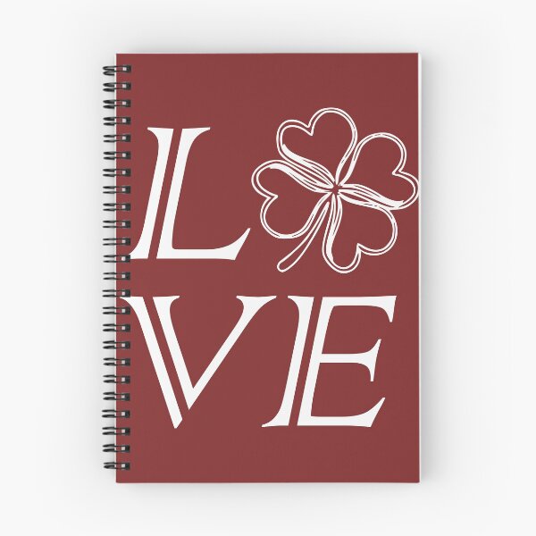 Item preview, I LOVE YOU design love valentines day designed and sold by Goal86.