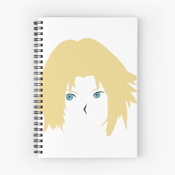 Item preview, Zidane designed and sold by lunarblooms.