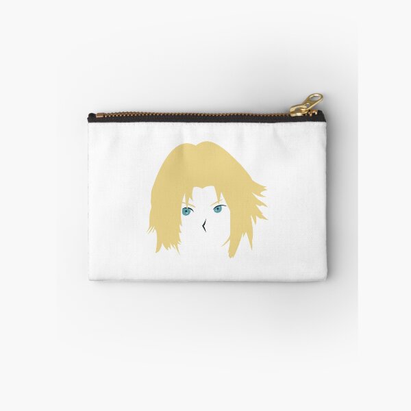 Item preview, Zidane designed and sold by lunarblooms.