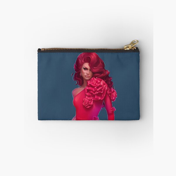 Item preview, Scarlet S11Ruveal designed and sold by Anastasia Yurchak.
