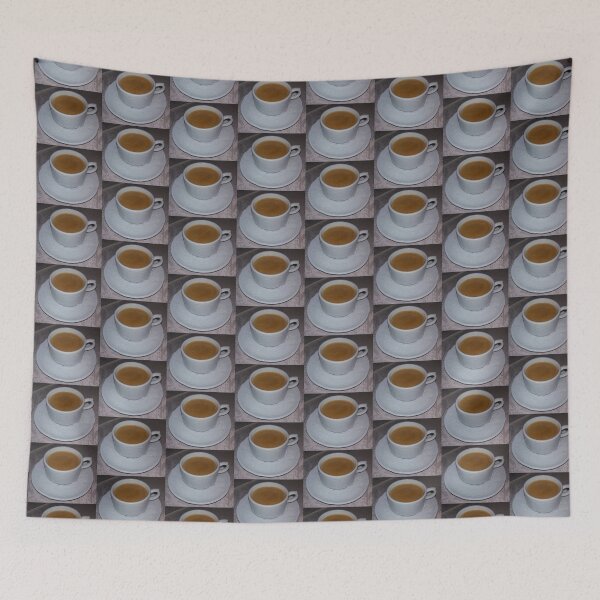 Item preview, Coffee, drink, drink, caffeine designed and sold by Sternchen2789.