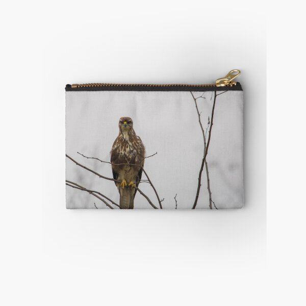 Item preview, eagle designed and sold by dariobio.