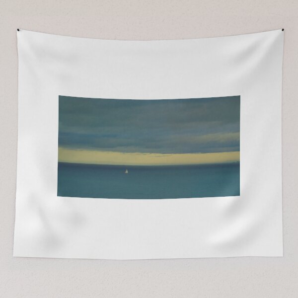 Item preview, The small sailboat designed and sold by ART22.
