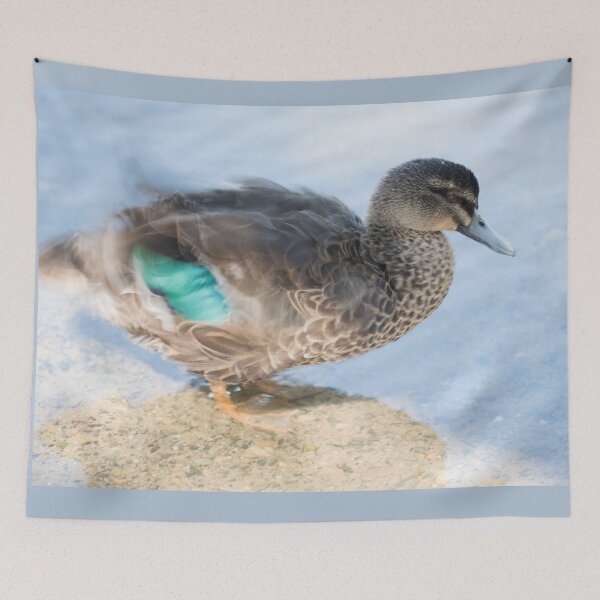 Item preview, Ruffled Feathers designed and sold by imaginethis.