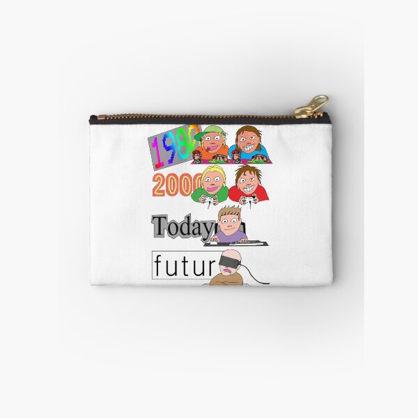 Item preview, Video Games designed and sold by LittleUtopia.