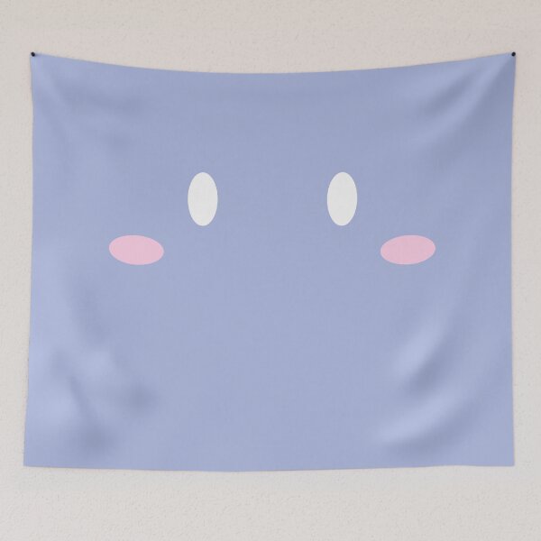 Item preview, the face designed and sold by slightlyfine.