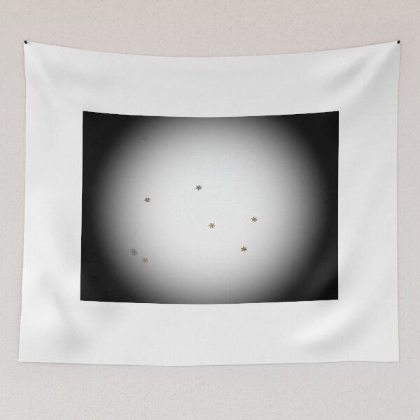 Item preview, Little stars designed and sold by ART22.