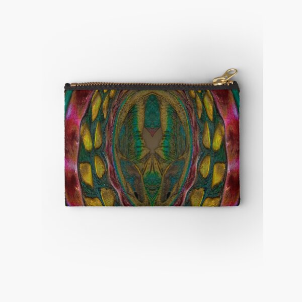 Item preview, Crest of the Untitled designed and sold by Klezedawg Imaging.