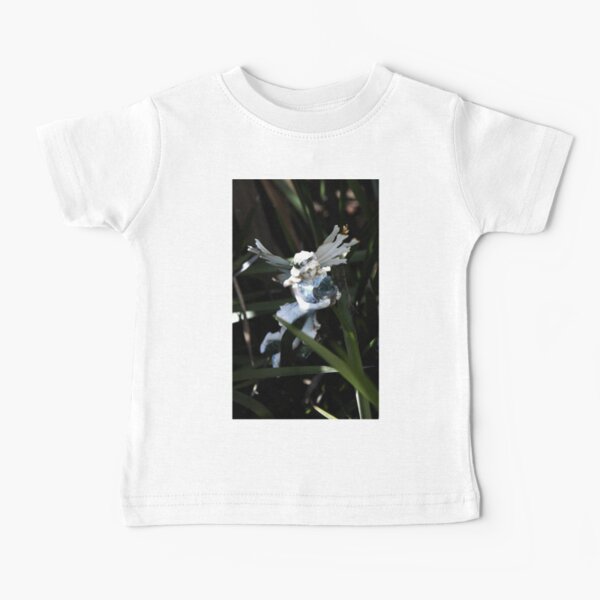 Item preview, Garden Fairy designed and sold by Evita.