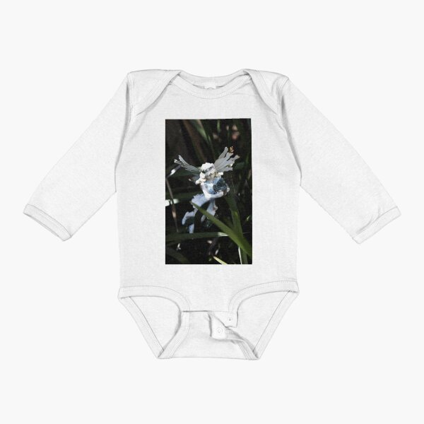 Item preview, Garden Fairy designed and sold by Evita.