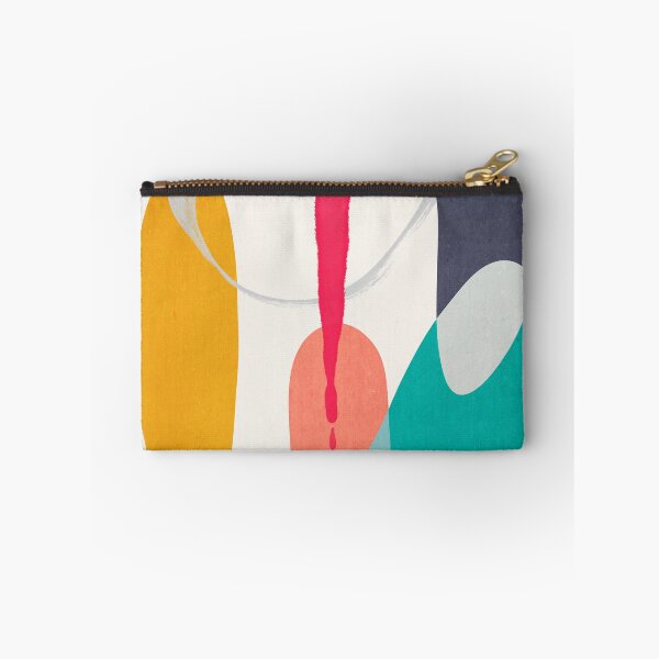 Item preview, positive colors 6 designed and sold by mark ashkenazi.