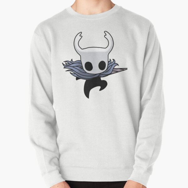 Artikel-Vorschau von Hollow Knight, designt und verkauft von Enekos.