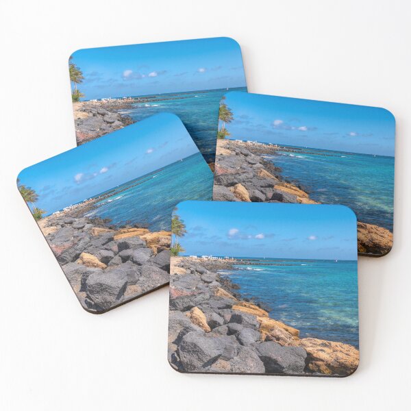 Item preview, Costa Teguise designed and sold by iCimages.net.
