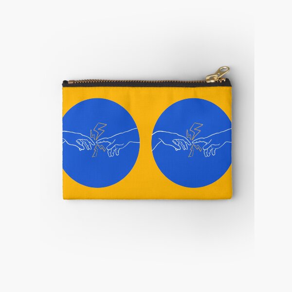 Item preview, Electric Touch designed and sold by CJ Davis.