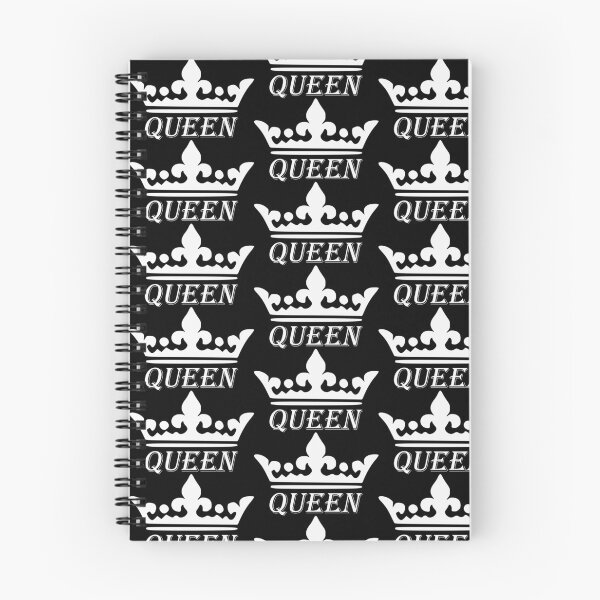 Item preview, Queen Child Design Partner T-Shirt designed and sold by Goal86.