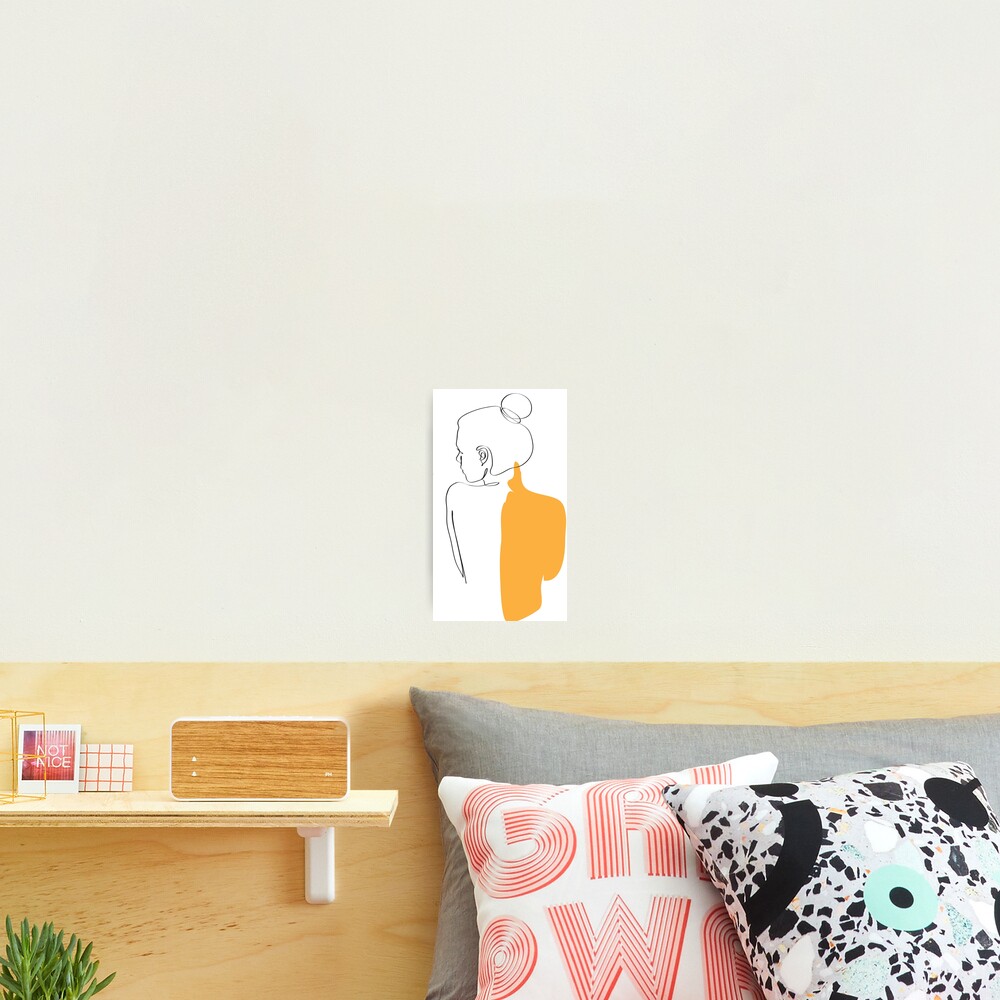 Item preview, Photographic Print designed and sold by cpsharmart.