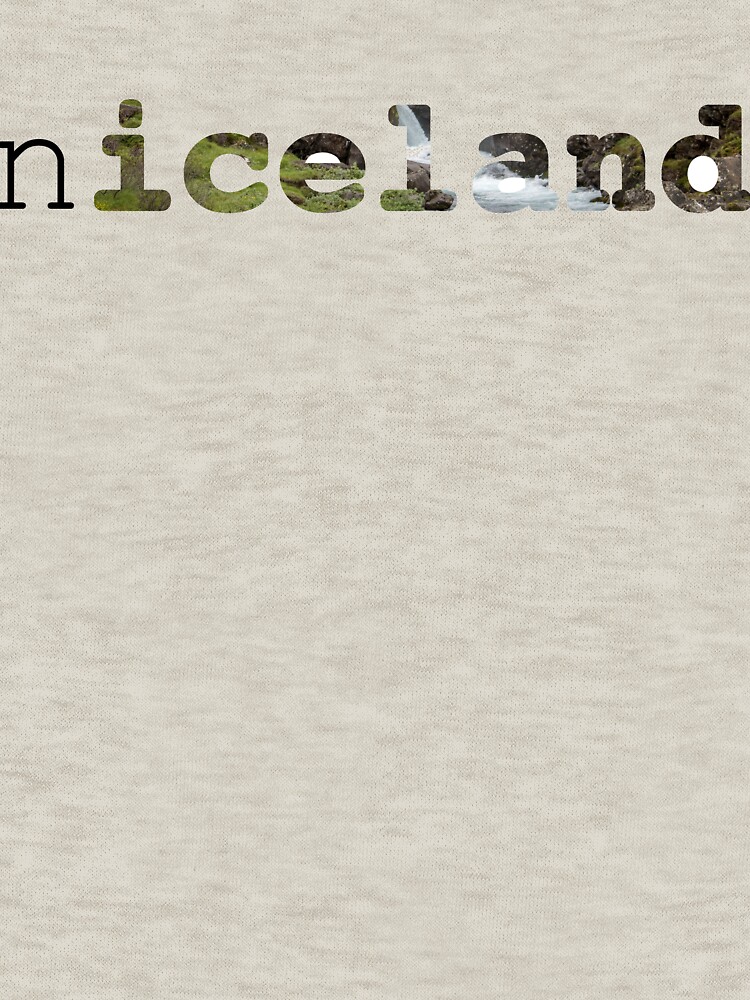 n(iceland) by kmck96
