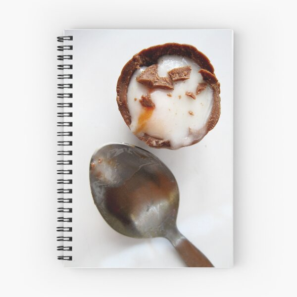 Item preview,  Egg for breakfast designed and sold by Karen  Betts.