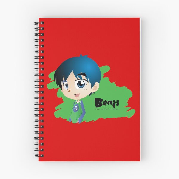 Item preview, BENI [Vector] designed and sold by nachi8.