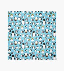 Kennen Sie Ihre Pinguine Tuch