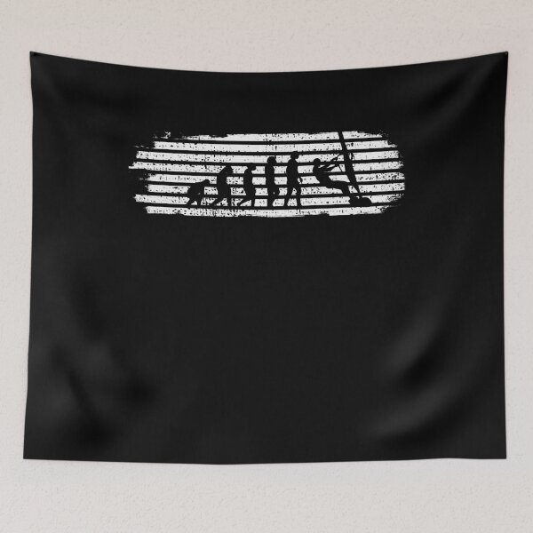 Item preview, Windsurfing Surfer Evolution designed and sold by 4tomic.