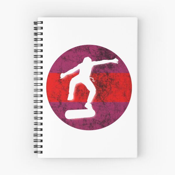 Item preview, Skater Kickflip Skateboarding designed and sold by lsvds.