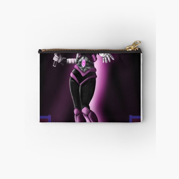 Artikelvorschau, Mettaton Fanart entworfen und verkauft von Aaksunh.