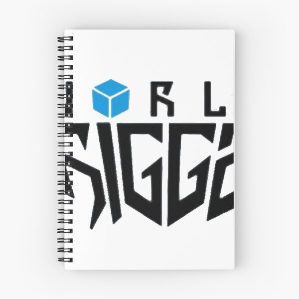 Item preview, World Trigger! designed and sold by Aslatiel.