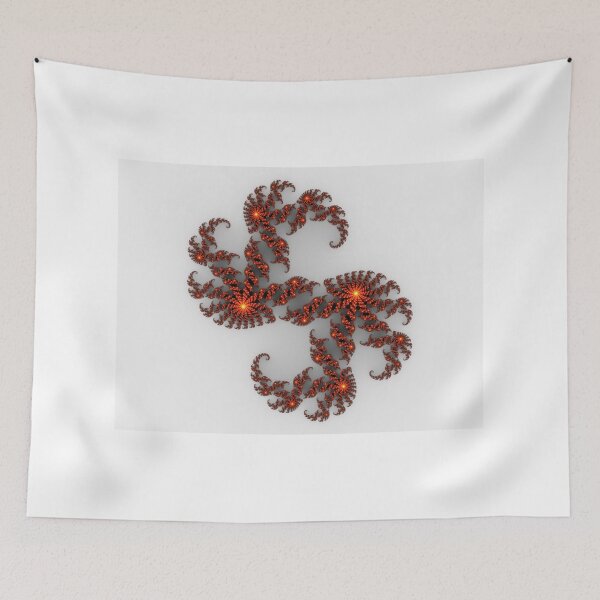 Item preview, Mandala swirl designed and sold by ART22.