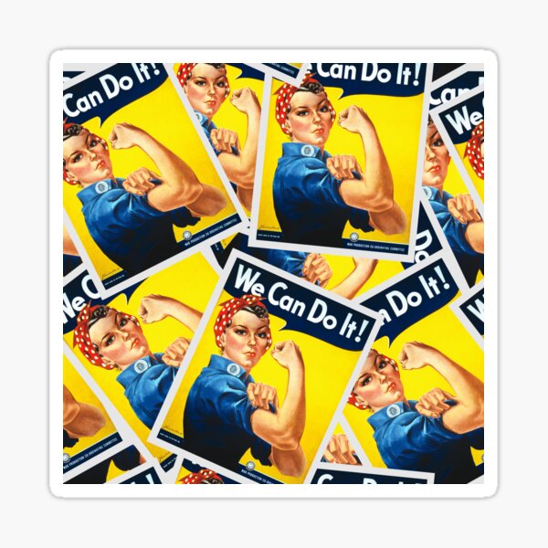 Riveting Gifts & Merchandise Redbubble