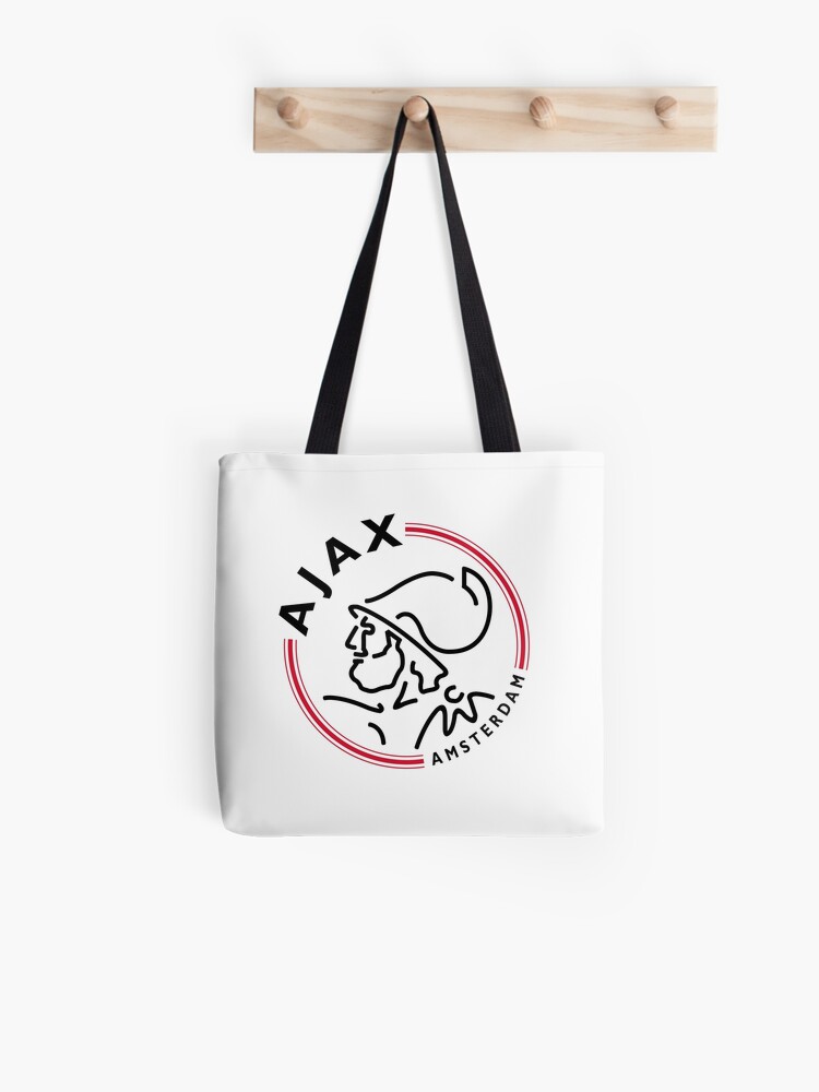 ajax tote