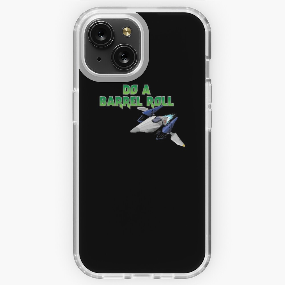 Item preview, iPhone Soft Case designed and sold by mattskilton.
