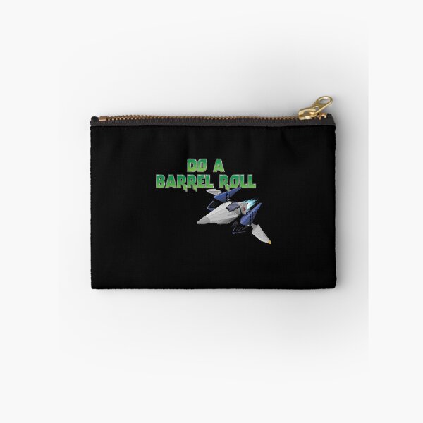 Item preview, Do a Barrel Roll! designed and sold by mattskilton.