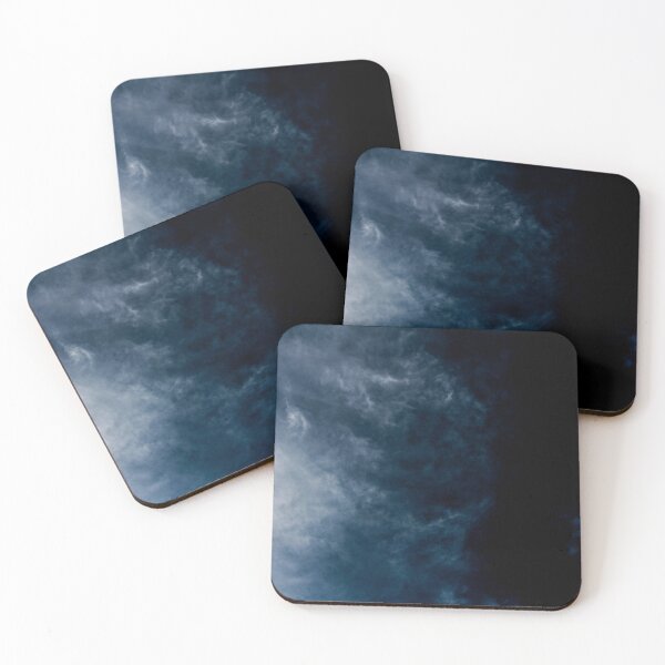 Item preview, Winter Sky designed and sold by cadinera.