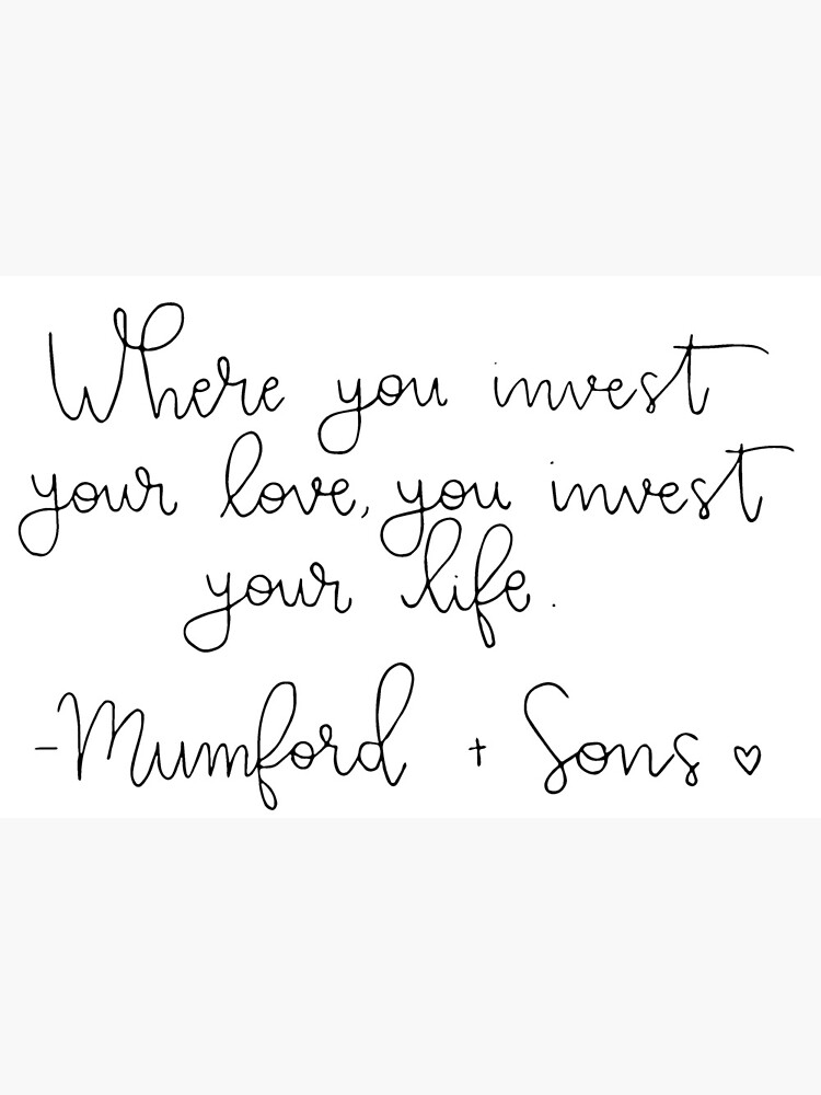 Where Are You Now Mumford & Sons  Favorite lyrics, Where are you now,  Quotable quotes