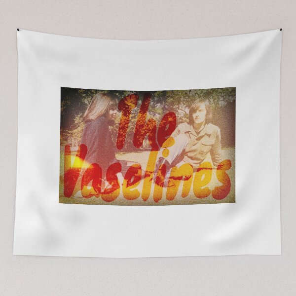 Item preview, Vintage Vaselines designed and sold by clandestino.