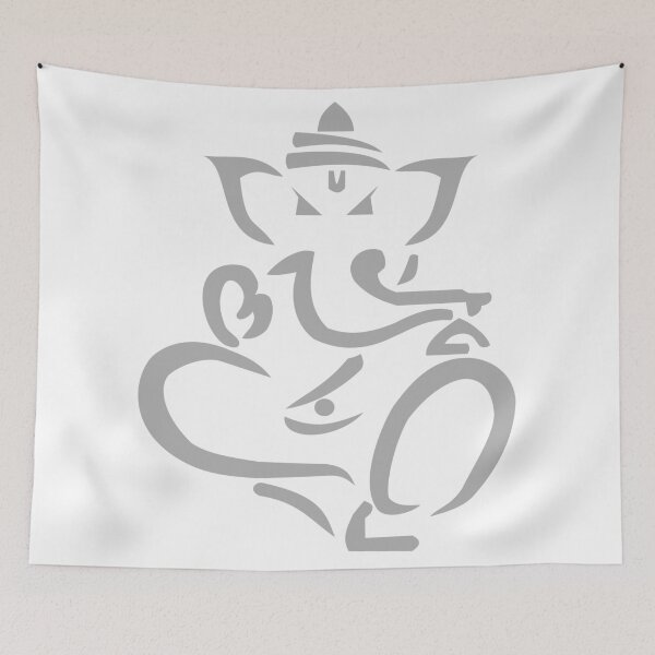 Artikelvorschau, Ganapati Ganesh Gott Erfolg entworfen und verkauft von livianasgifts.