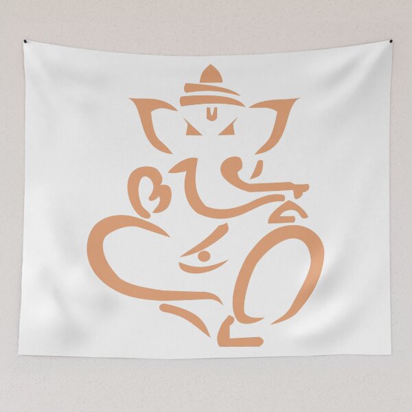 Artikelvorschau, Ganapati Ganesh Gott Erfolg entworfen und verkauft von livianasgifts.