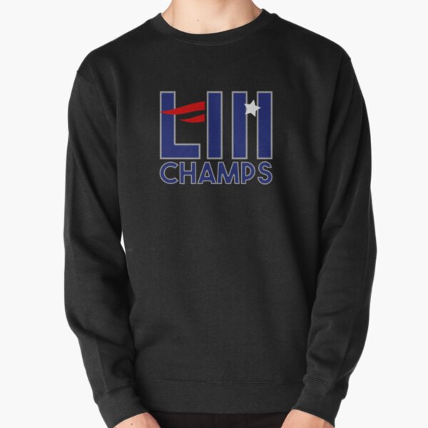 super bowl 53 sweatshirt