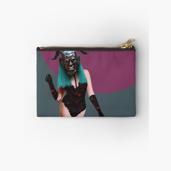 Item preview, Diablito 4 designed and sold by LEGADOVISUAL.
