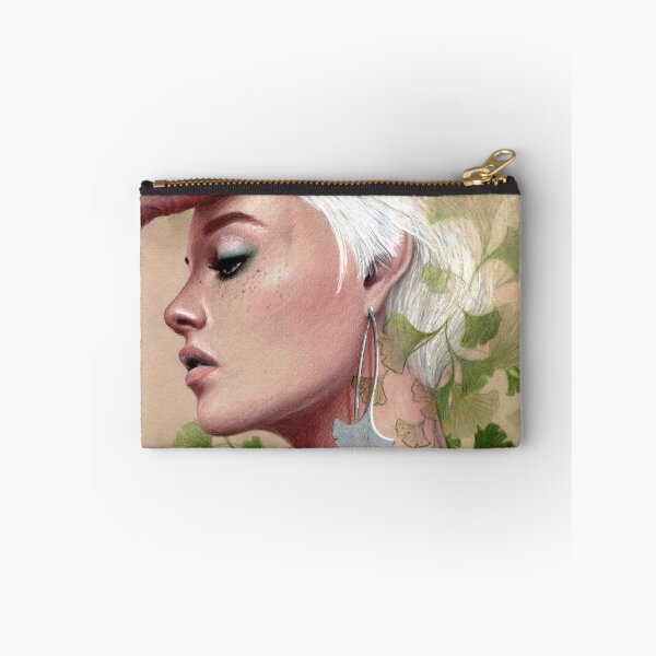 Item preview, gingko designed and sold by misstigrishop.