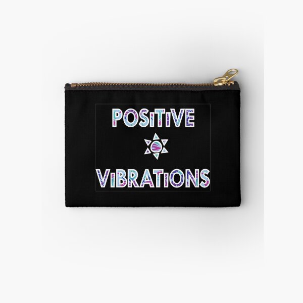 Item preview, Positive Vibrations designed and sold by Michellef01.