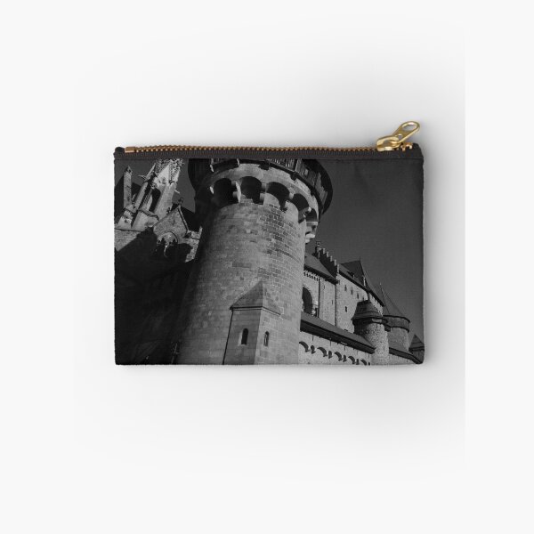 Item preview, Kreuzenstein Castle in Austria designed and sold by fatzebradotorg.