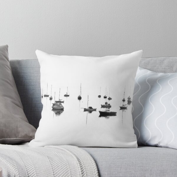 Item preview, Corio Bay ~ Geelong designed and sold by Lisa Kenny.
