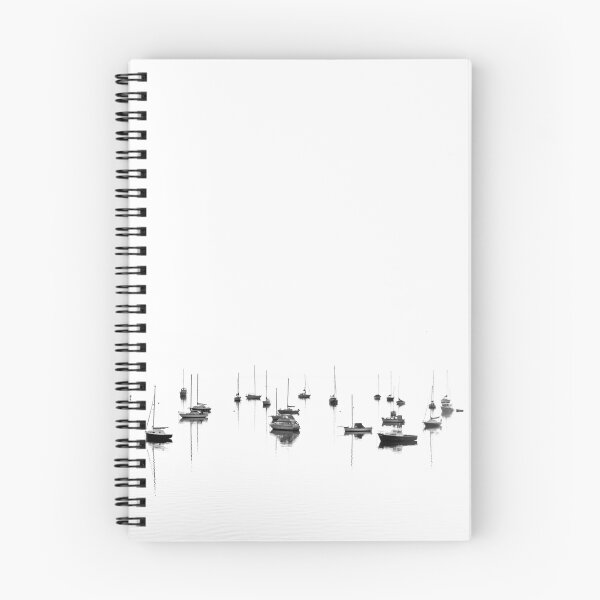 Item preview, Corio Bay ~ Geelong designed and sold by Lisa Kenny.