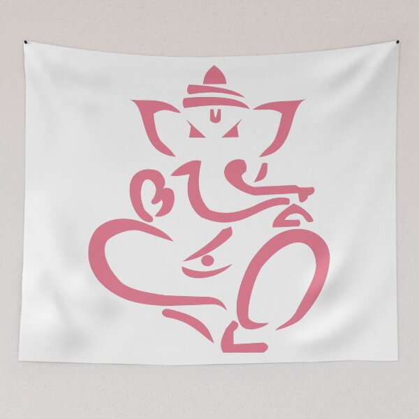 Artikelvorschau, Ganapati Ganesh Gott Erfolg entworfen und verkauft von livianasgifts.